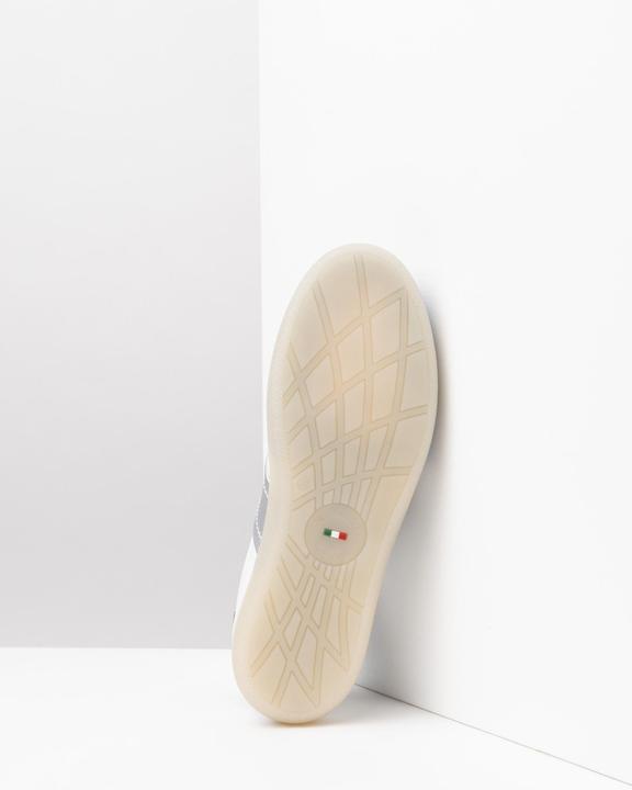 Produktbild Nero Giardini Sneaker (38)