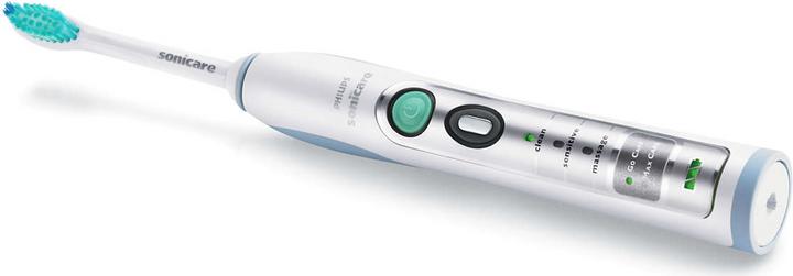 Productafbeelding Philips Sonicare Sonicare Flex Care (Sonische tandenborstel)