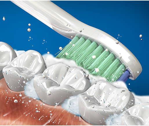 Productafbeelding Philips Sonicare Sonicare Flex Care (Sonische tandenborstel)