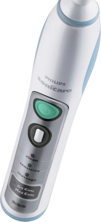 Productafbeelding Philips Sonicare Sonicare Flex Care (Sonische tandenborstel)
