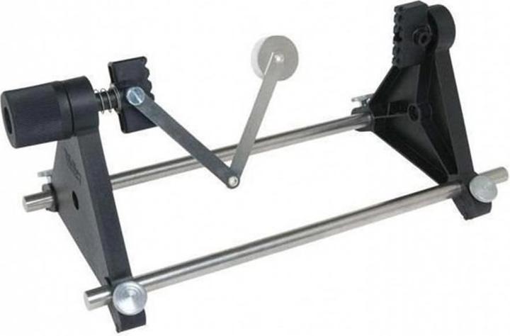 Image du produit Weller Erem esf 120 support ci antistatique (Station de soudage)