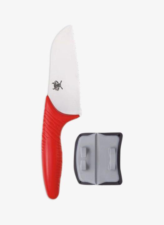 Actual product image Kai Junior Chef's Knife (11 cm)