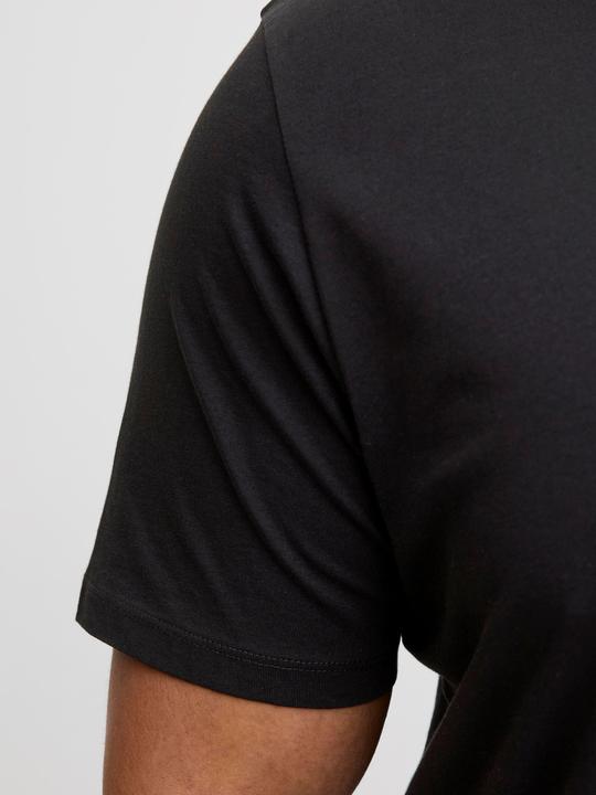 Produktbild Jack & Jones Plus Size T-shirt T-shirt (3XL)