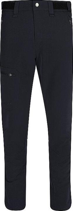 Immagine prodotto Maier Sports Foidit (3XL)