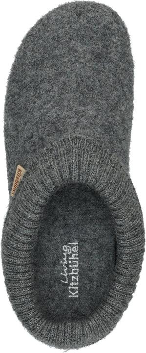 Image du produit Living Kitzbühel Chausson en laine vierge (39)