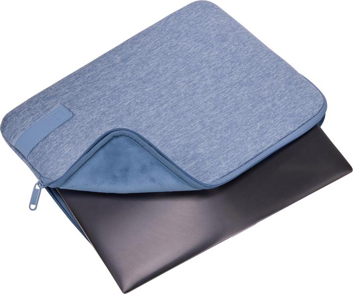 Immagine prodotto Caselogic Reflect (13.30", Universale)