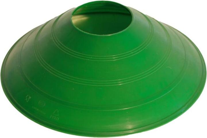 Produktbild Kübler Sport ® Markierscheibe
