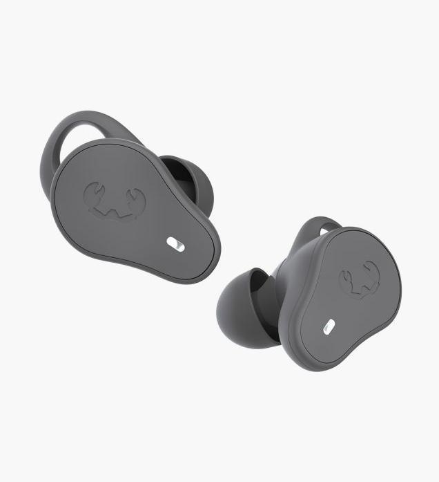 Actual product image Fresh'N Rebel Twins Move (30 h, Wireless)