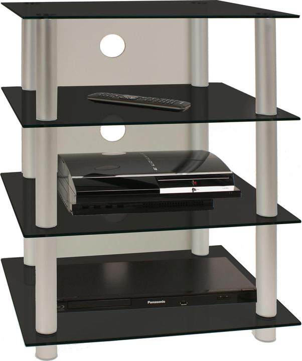 Produktbild VCM Blados (59 x 49 x 70 cm)
