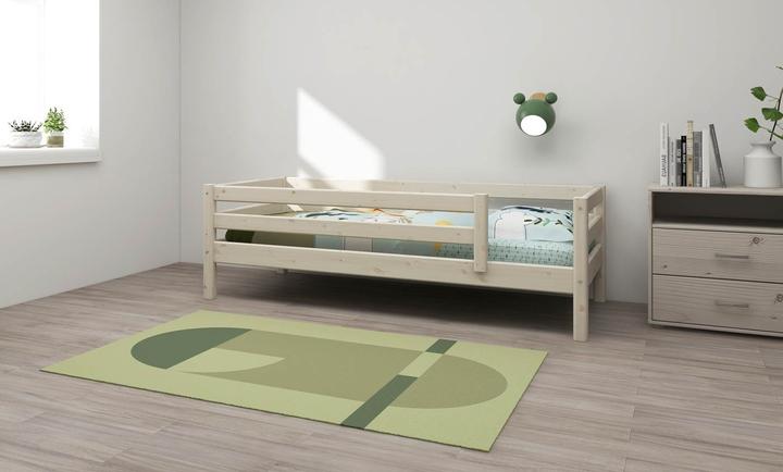 Actual product image Flexa Classic (90 x 200 cm)