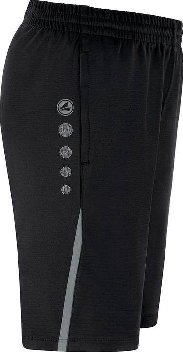 Actual product image JAKO Training shorts Challenge (140)