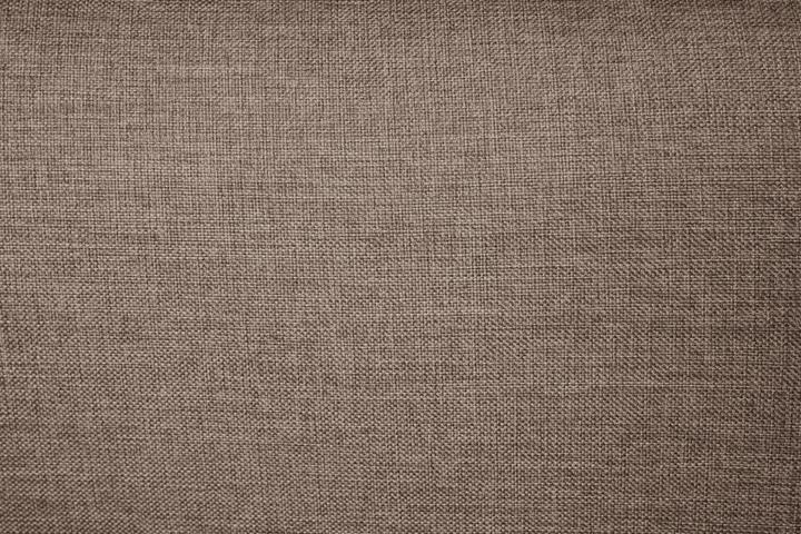 Produktbild Atelier del Sofa Fora (1-Sitzer)