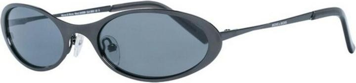 Immagine prodotto More Joy Occhiali da sole da donna MM54056-52800 Ø 52 mm