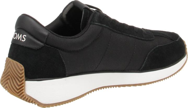 Produktbild Toms Wyndon (41)