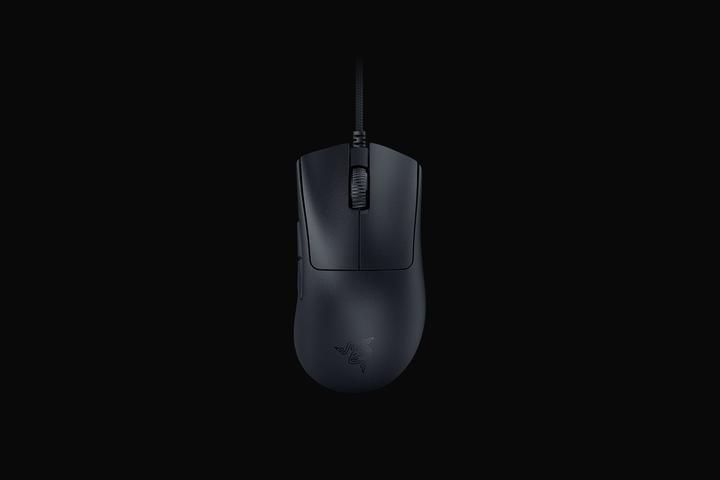 Produktbild Razer DeathAdder V3 (Kabelgebunden)