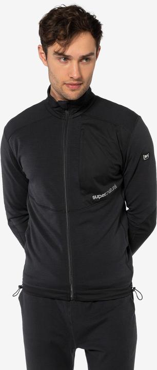 Image du produit Super Natural Adventure Track (XL)