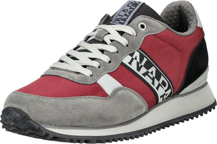 Produktbild Napapijri Sneaker (45)