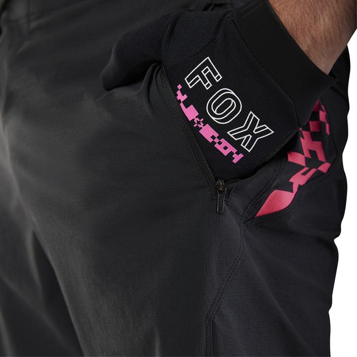 Produktbild Fox Ranger Short (32, M)