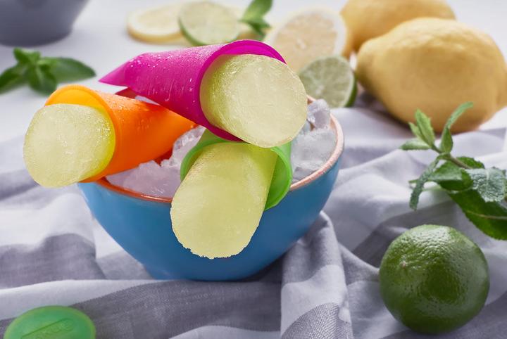 Actual product image Lékué Ice Cream