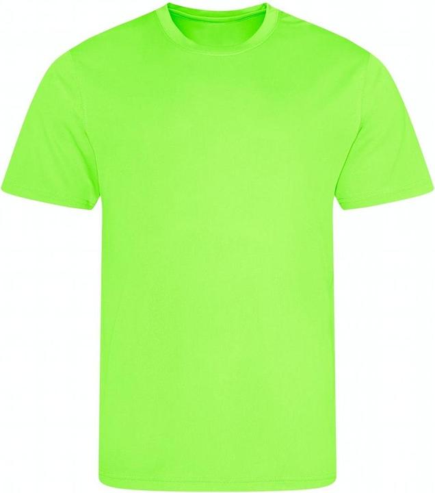 Produktbild Awdis Tshirt Recyceltes Material (L)