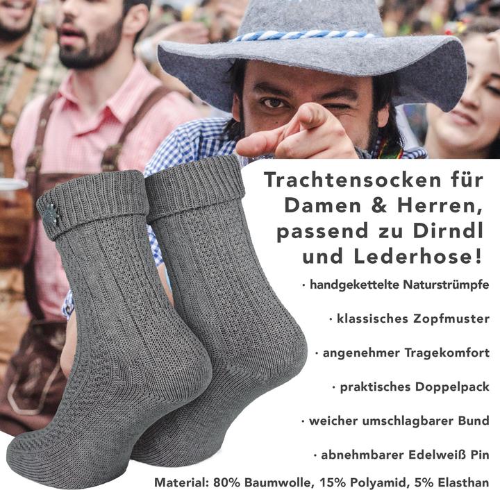 Produktbild Black Snake 1 Paar (Einzelpack, 39, 42)