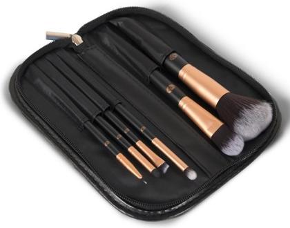 Immagine prodotto Rio Make Up