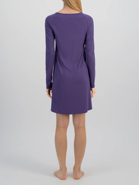 Image du produit Dagsmejan Balance Sleepshirt à manches longues (36)