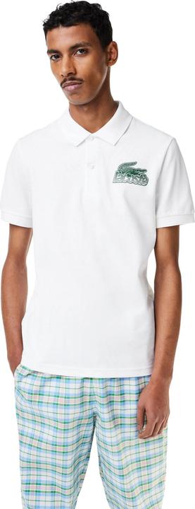 Immagine prodotto Lacoste Maglietta Polo Uomo (M)