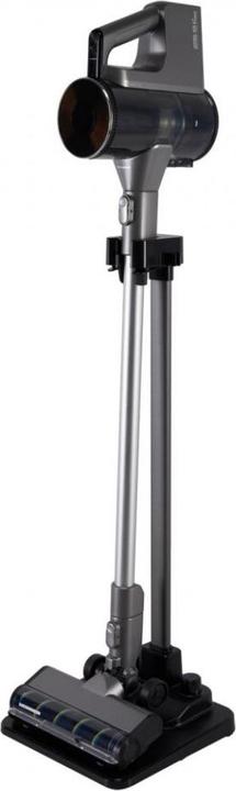 Immagine prodotto Heinner HSVC-MBD25.9S