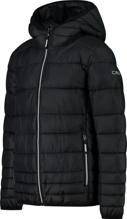 Produktbild CMP Campagnolo Hoodie (104)