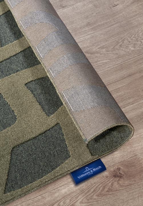 Produktbild Villeroy & Boch Therese (160 x 230 cm)