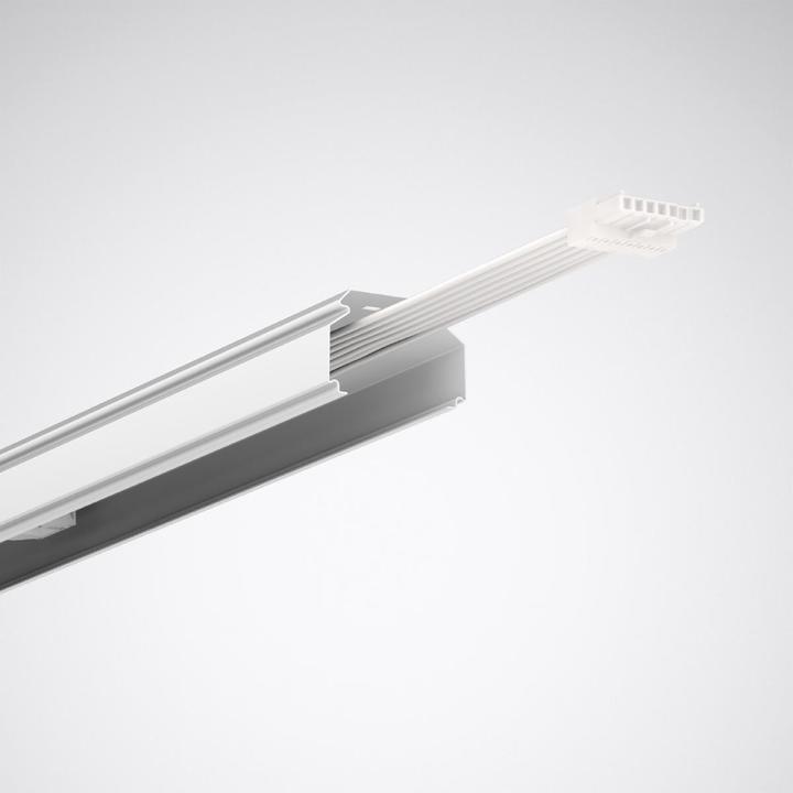 Produktbild Trilux Tragprofil (147.50 cm)