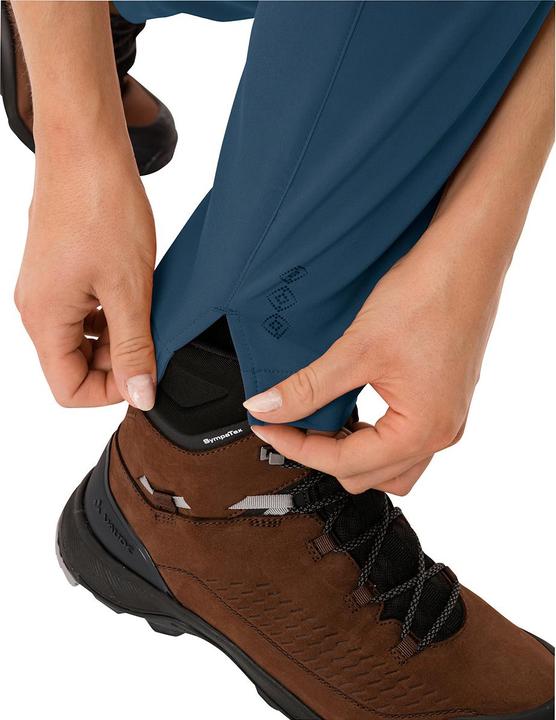 Actual product image Vaude Skomer II (34)