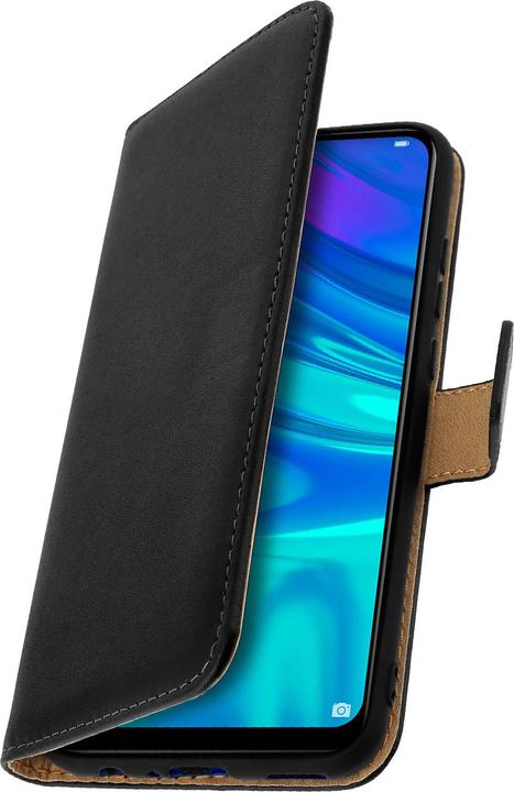 Actual product image Avizar Lea Series (Honor 10 Lite)