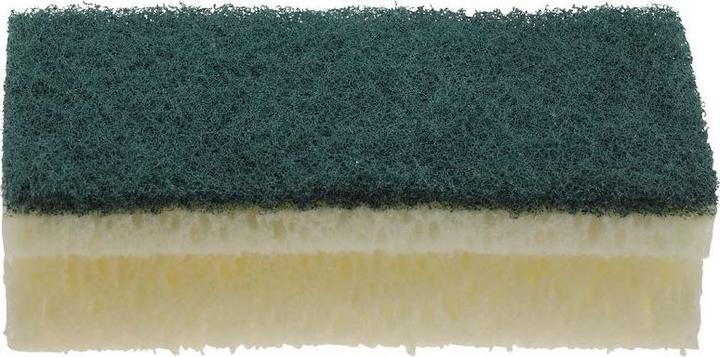 Immagine prodotto Scotch-Brite Spugna per la pulizia (10 pz.)