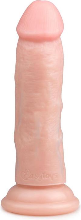 Actual product image Easytoys Realistic