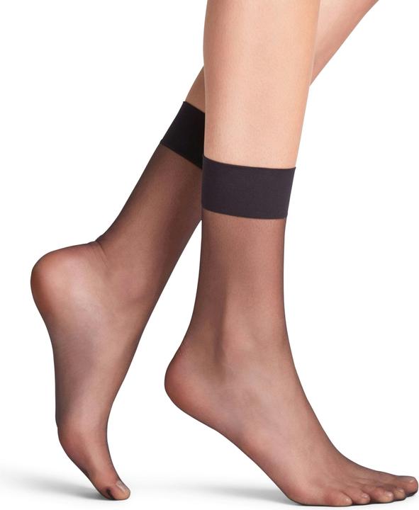 Immagine prodotto Falke Shelina 12 SO (Confezione singola, 39 - 42)
