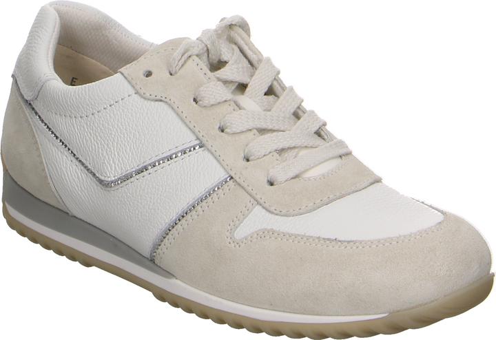 Image du produit Paul Green Baskets 5332 055 (40.5)