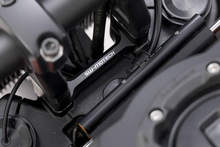 Immagine prodotto Sw Motech Riser del manubrio