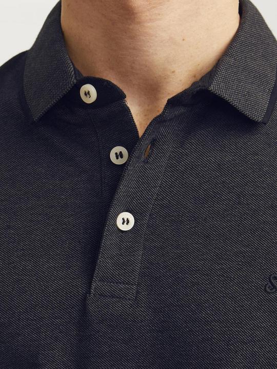 Immagine prodotto Jack & Jones Paulos (L)