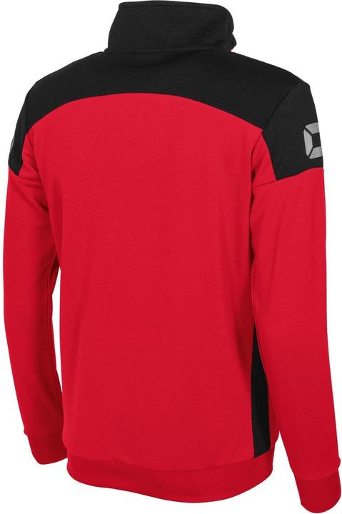 Immagine prodotto Stanno Orgoglio Giacca A Zip Intera Signore (XL)