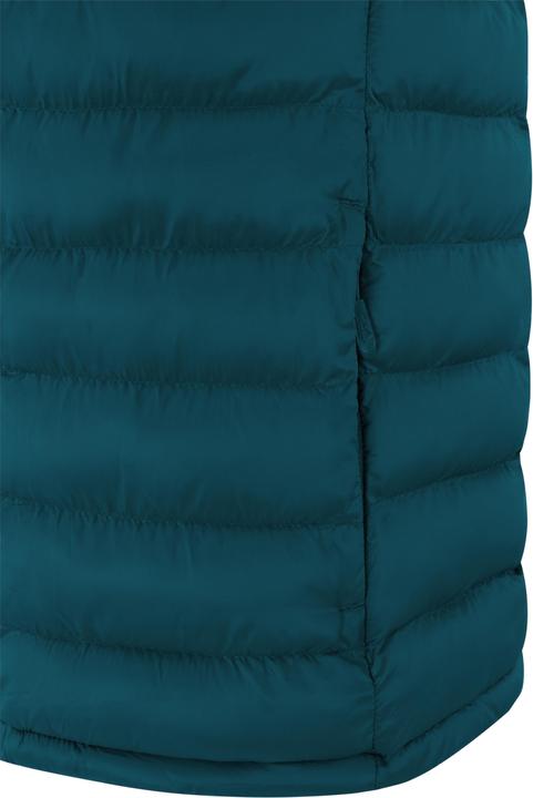 Immagine prodotto Normani Gilet Turku da donna - 1331 (S)