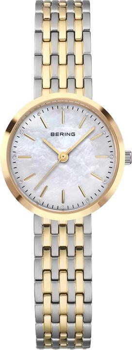 Immagine prodotto Bering 19126-710 (Orologio da polso analogico)