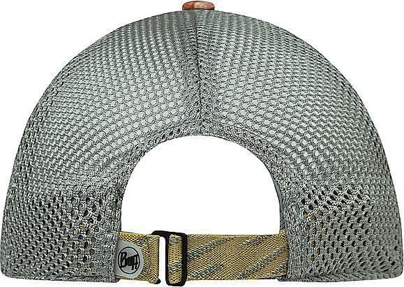 Produktbild Buff Pack Trucker Cap Kam Copper (One Size)