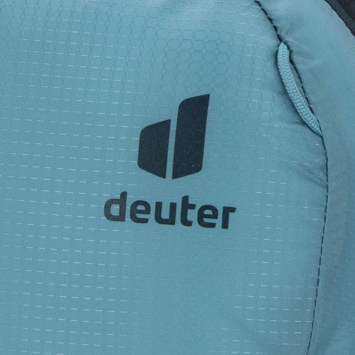 Immagine prodotto Deuter Race 12 (12 l)
