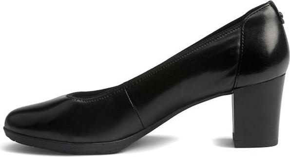 Actual product image Unisa 327730 (38)