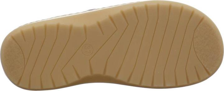 Image du produit Belvida Garden (42)