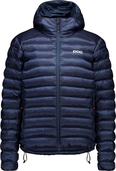 Produktbild Poc Ws Coalesce Jacket (L)