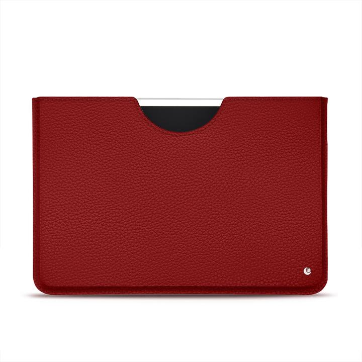 Image du produit Noreve Housse cuir (iPad Pro 10.5)