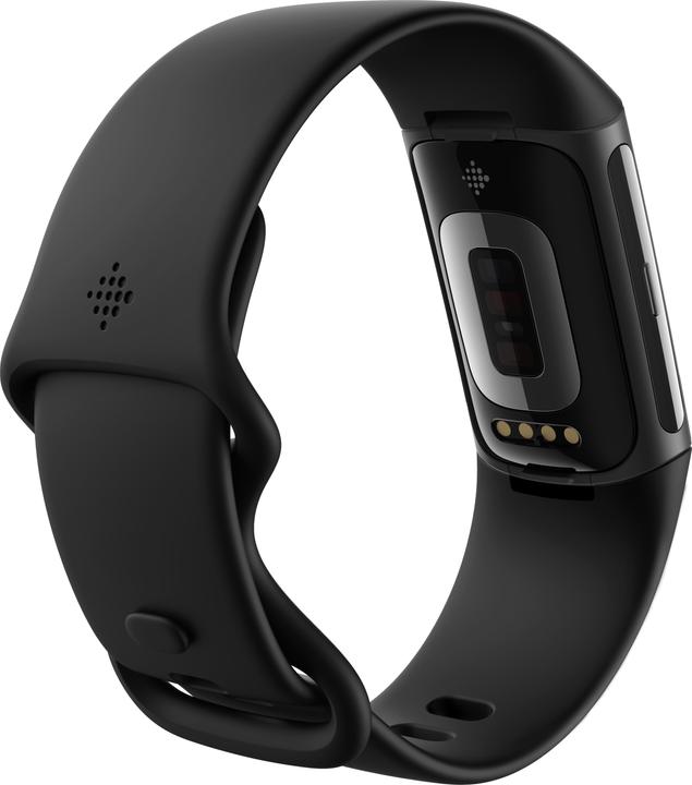 Produktbild Fitbit Charge 6 (36.73 mm)